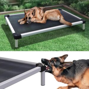 FXW TitanNest Cooling Chew-Proof El...