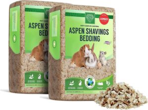 Small Pet Select Premium Natural As...
