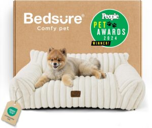 Bedsure ComfyFleece™ Shown on TV ...