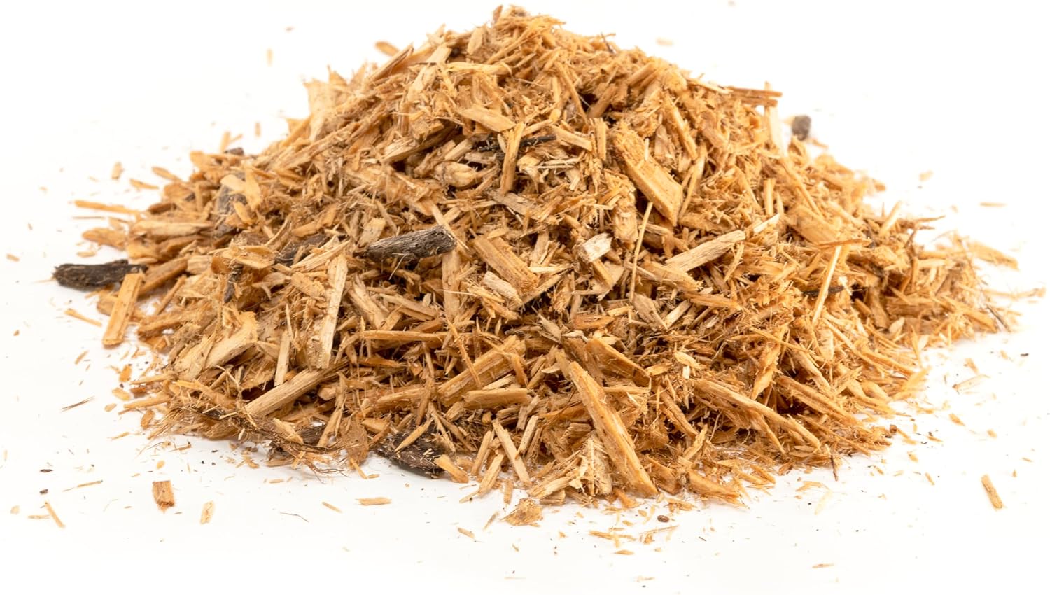 Zoo Med Forest Floor Bedding - 24 Quarts - Image 3