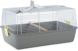 Prevue Pet Products Small Animal Tr...