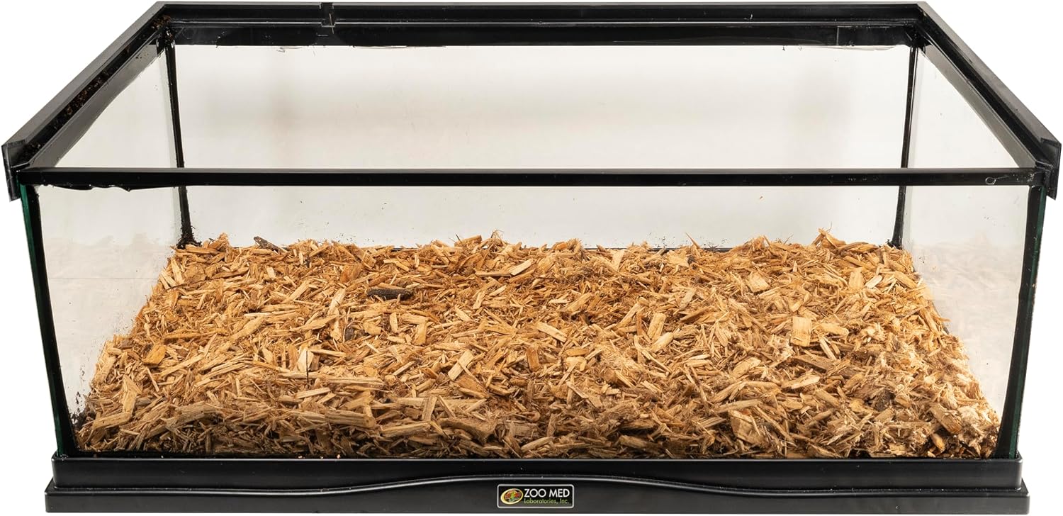 Zoo Med Forest Floor Bedding - 24 Quarts - Image 4