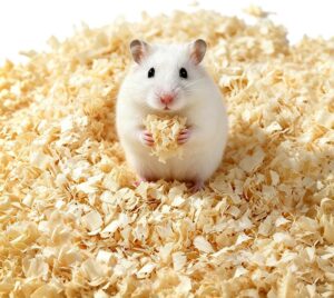 hamster wood shaving bedding,wood s...