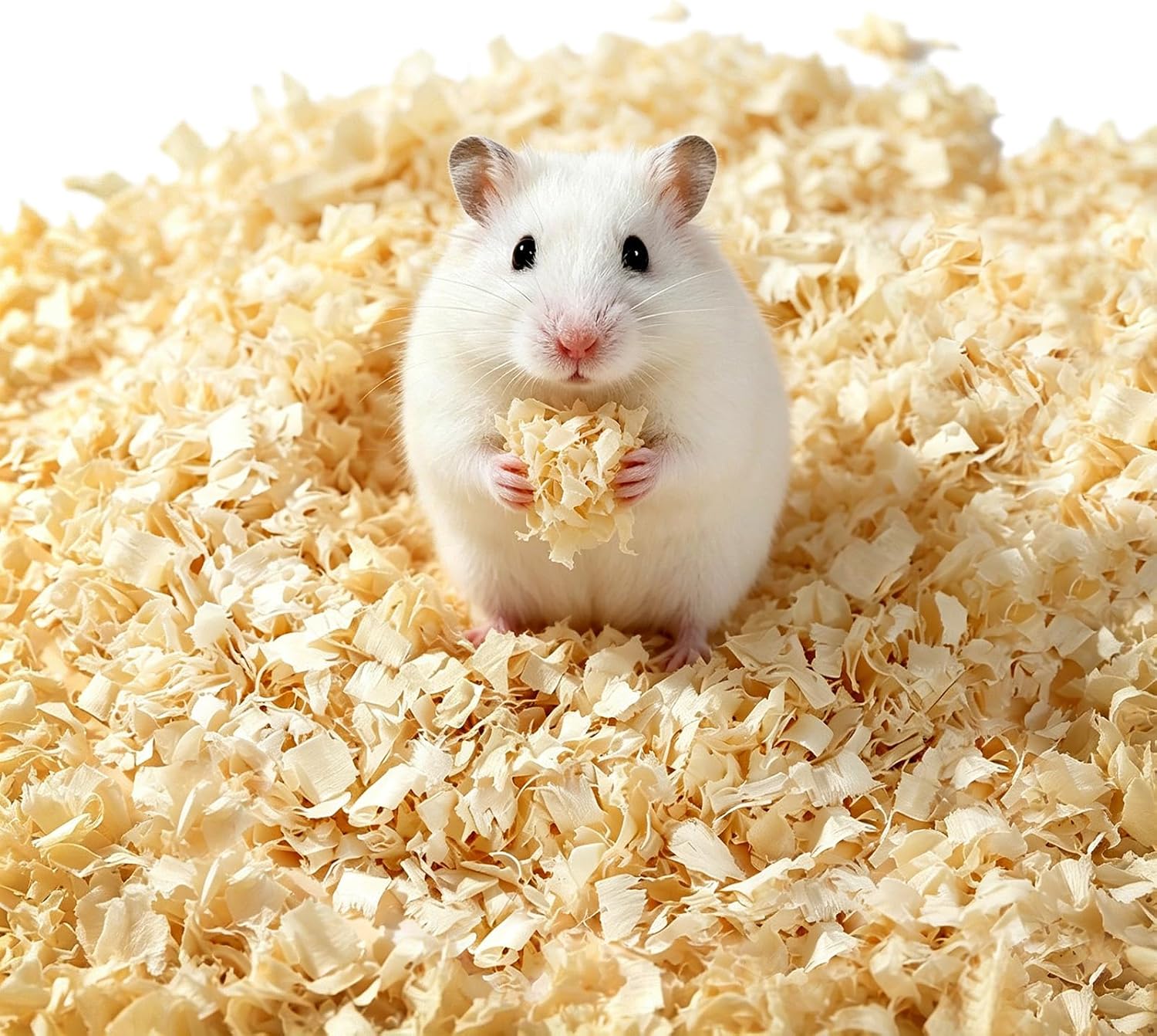 hamster wood shaving bedding,wood shavings for bird bedding,natural aspen shavings,low-dust nesting material,for cages,nest boxes,for parrots hedgehog reptile chinchilla small animal bedding & litter
