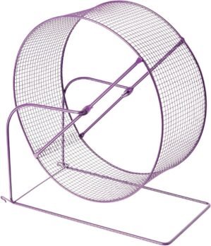 Prevue Pet Products 90014 Wire Mesh...
