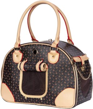 Adriene’s Choice Luxury Pet C...