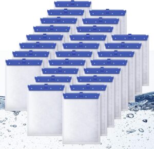 26 Count Large Filter Cartridges Co...