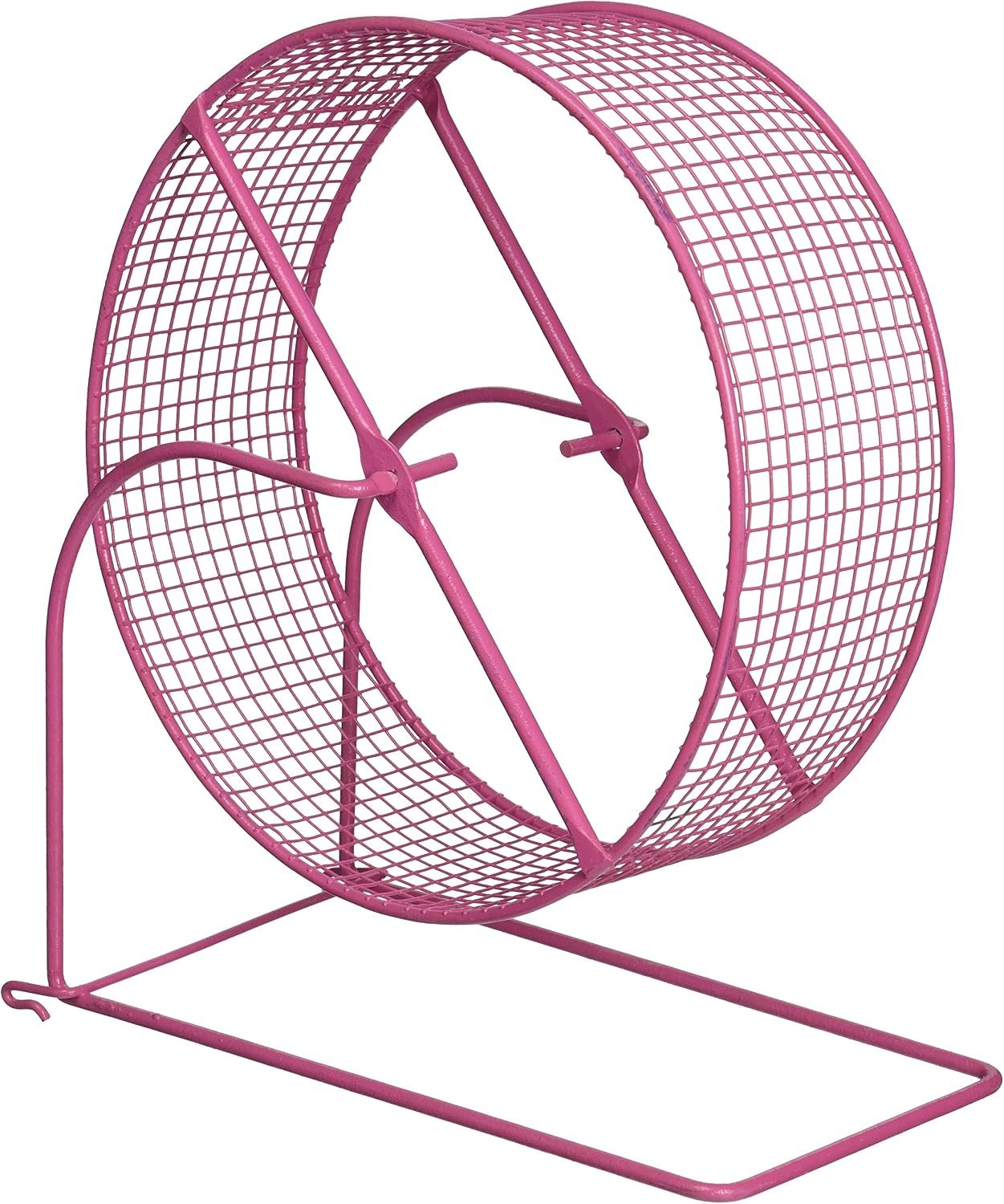 Prevue Pet Products Wire Mesh Hamst...