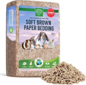 Small Pet Select Premium Small Anim...