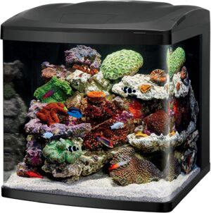 Coralife BioCube, Aquarium Kit, Int...