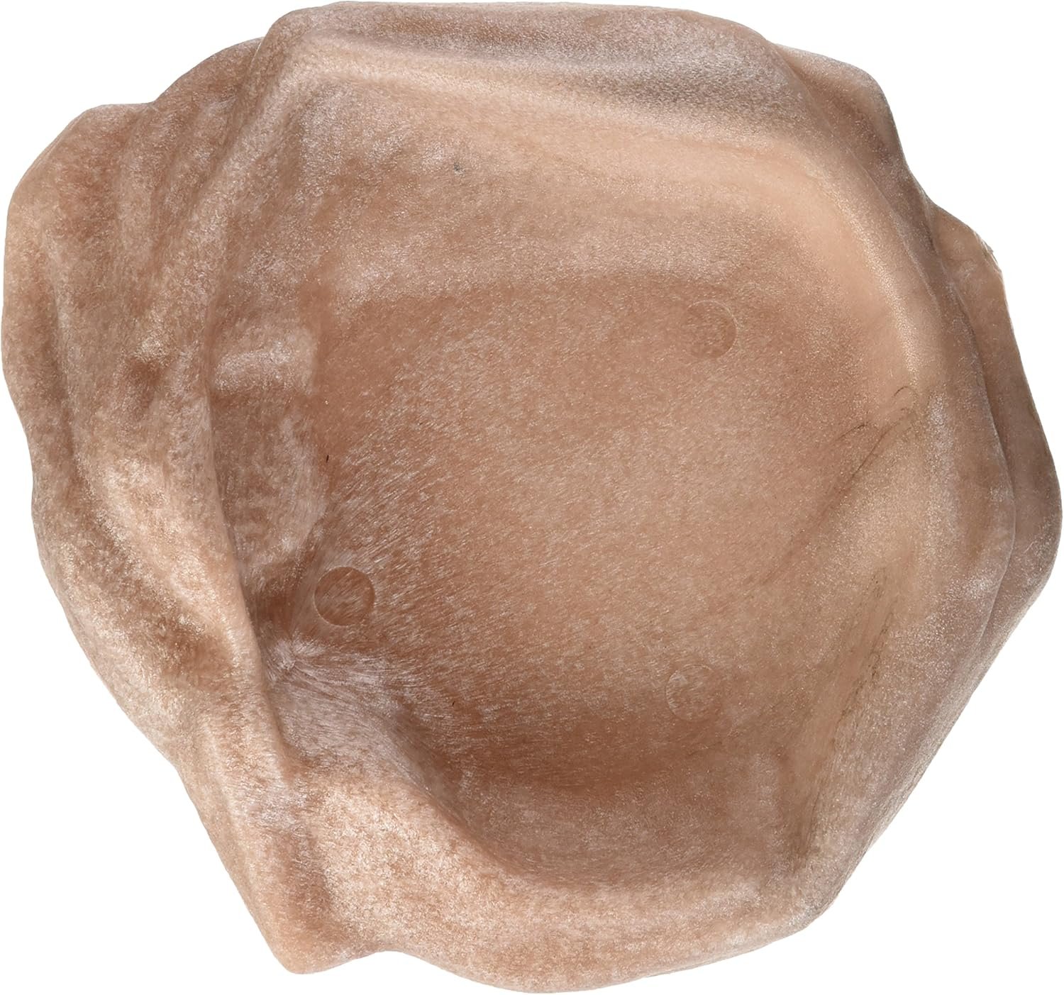 Zoo Med Reptile Rock Water Dish, Small - Image 2