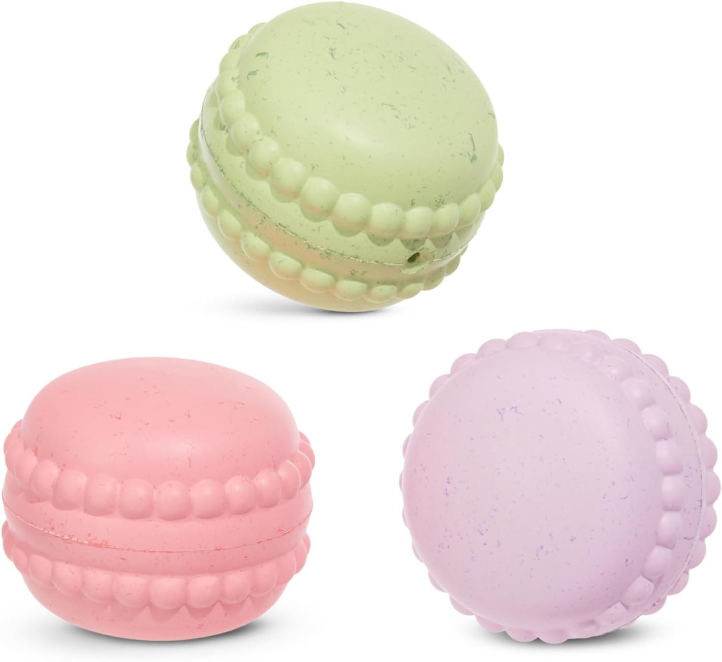 BarkBox Macaruffs – for Small...