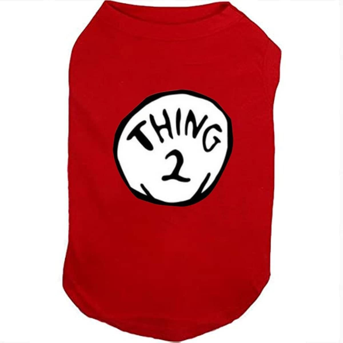 Dog Shirts for Pet Clothes Soft Bre...