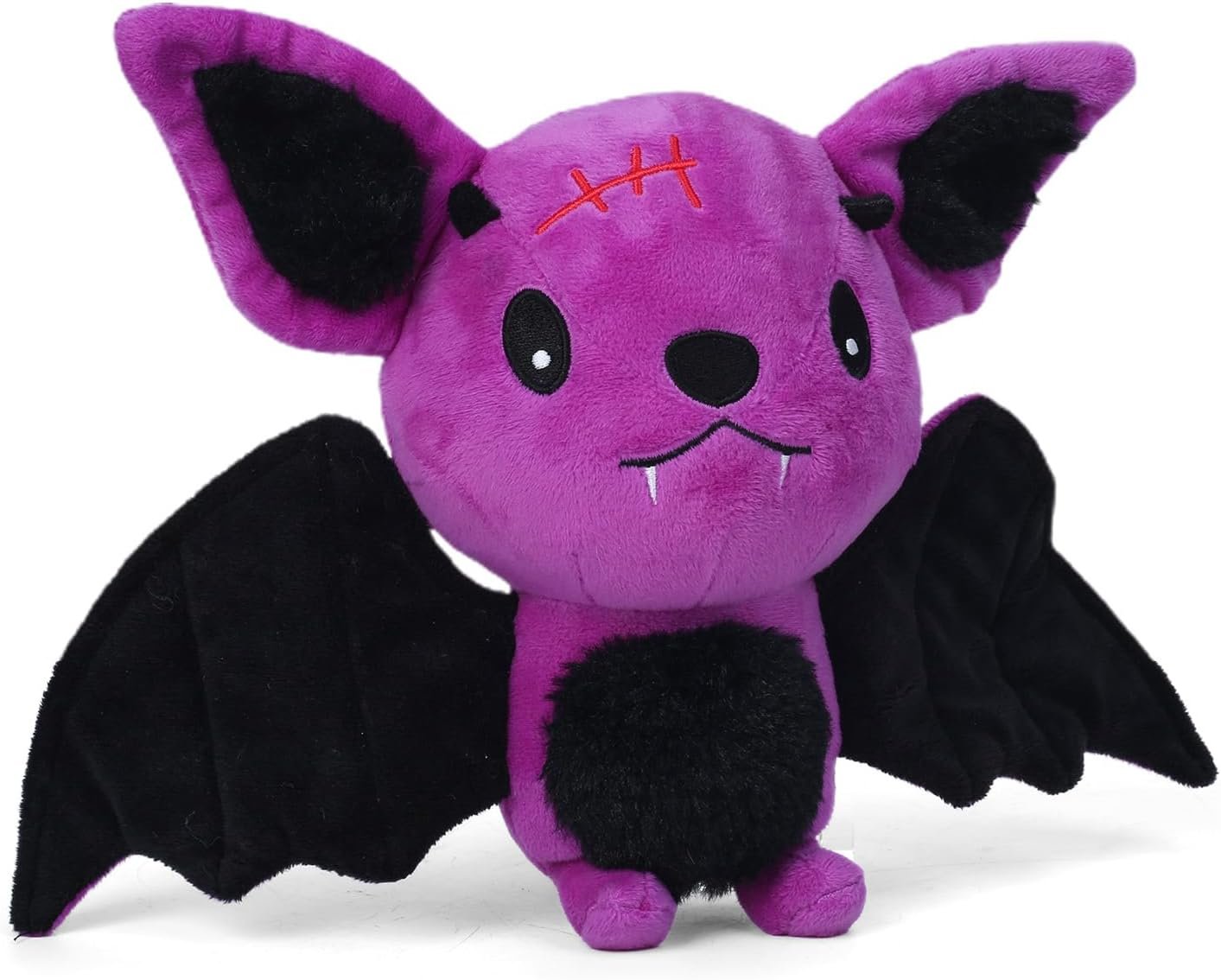 Blnboimrun Halloween Dog Toys for A...