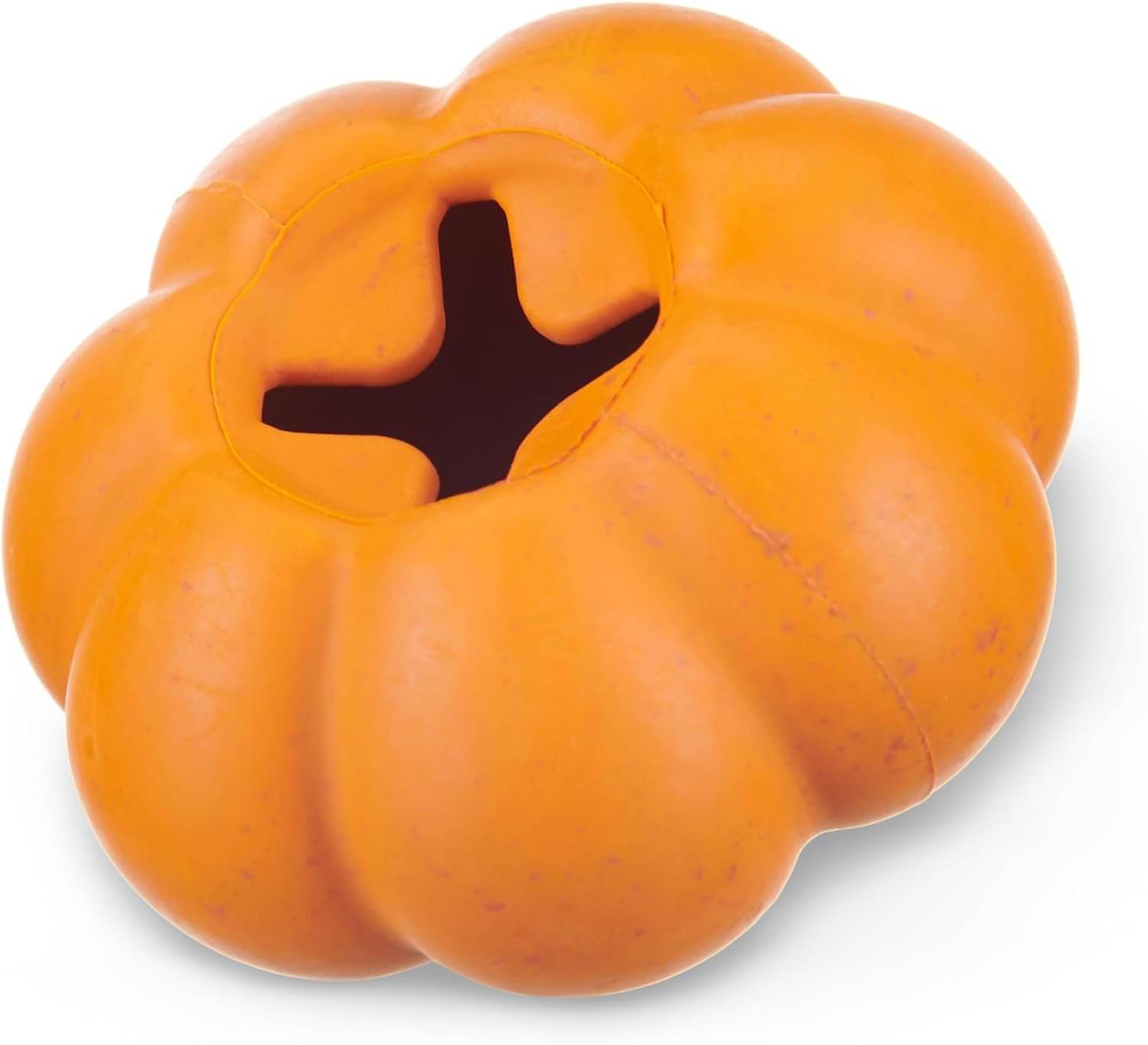 BarkBox Squash Super Chewer –...