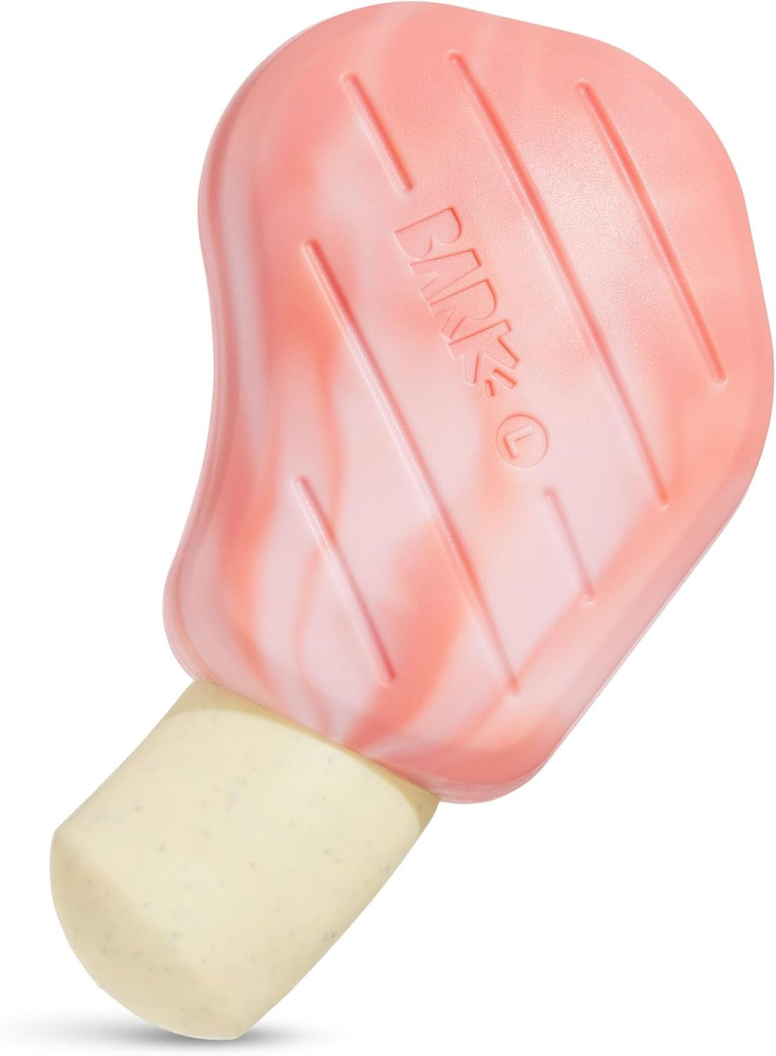 BarkBox Pork Chomp Dog Toy – ...