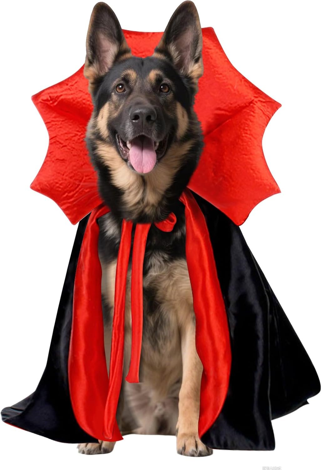 Dog Halloween Costume Large Breed,A...