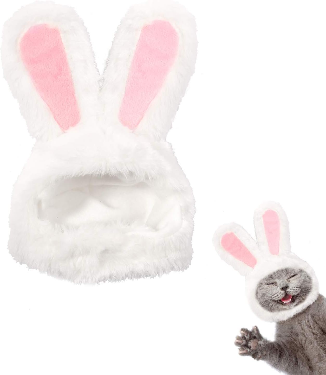 XIMISHOP Easter Cute Costume Bunny ...