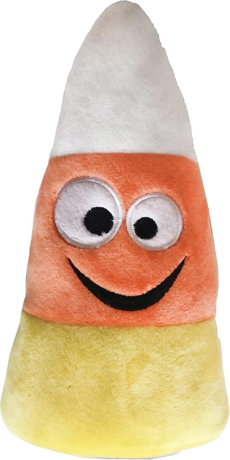 Huxley & Kent Power Plush Sque...