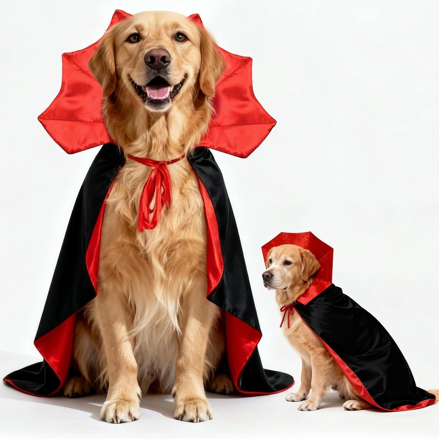OLANRUN Dog Costumes – Dog Ha...