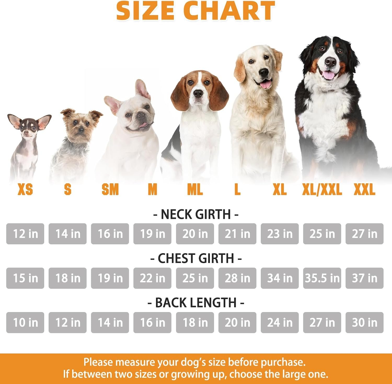 KOOLTAIL Halloween Dog Hoodie for Large Medium Dogs, Soft Warm Pet Sweater with Leash Hole and Pocket Boy Girl, Puppy Fall Clothes Party Costume, French Pitbull Cold Weather Coat Sweatshirt, Black M - Image 8