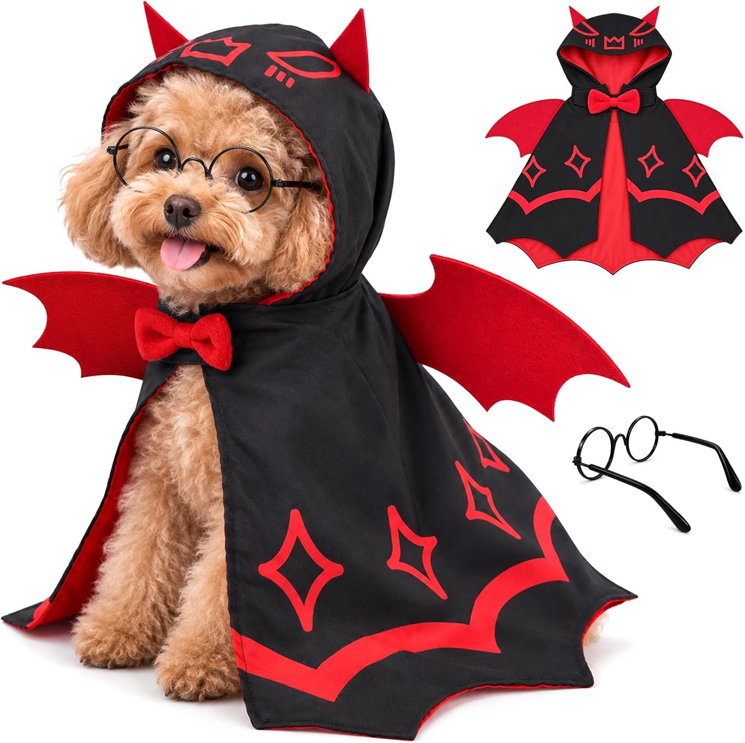 Cat Halloween Costumes for Hallowee...