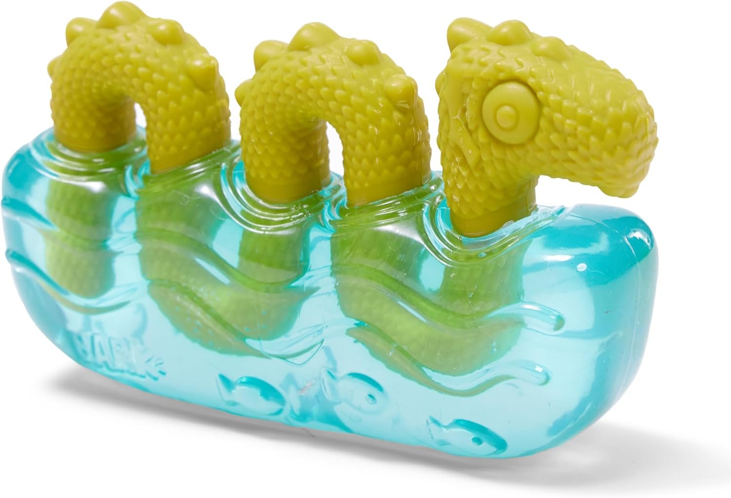 BarkBox Dogness Monster Super Chewe...