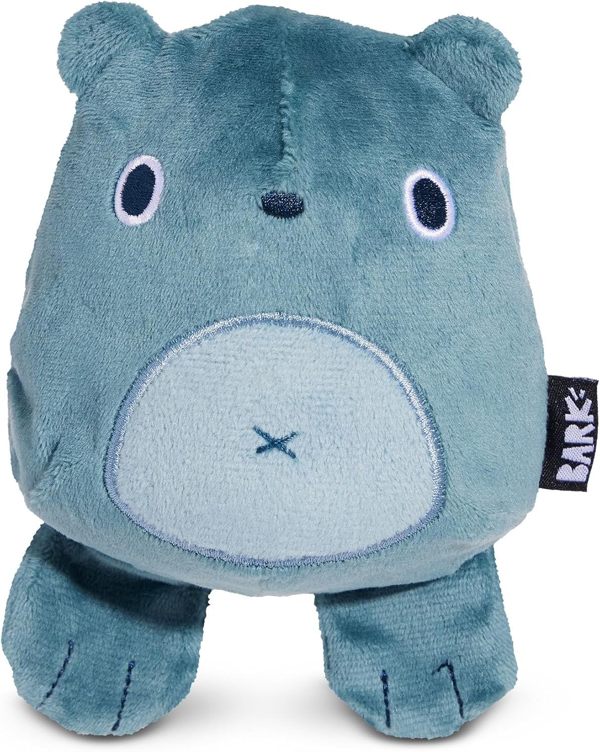 BarkBox Bear Hugger Super Chewer &#...