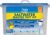 API SALTWATER MASTER TEST KIT 550-Test Saltwater Aquarium Water Test Kit