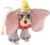 Rubies Disney: Dumbo Costume for for Dogs or Cats, Medium