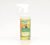 Absolutely Clean Amazing Bird Poop Cleaner Spray – Just Spray/Wipe – Safely & Easily Removes Bird Messes – Use Indoor/Outdoor – Made in The USA