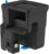 Seachem Tidal Power Aquarium Filter – 35 Gallon Large Fish Tank Filter,black