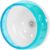 Silent Hamster Wheel 4.7 Inch Small Animal Running Exercise Wheel | Quiet non-slip design with smooth rotation, ideal for hamsters and small pets to enjoy daily exercise at home.
