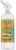 Absolutely Clean Amazing Bird Cage Cleaner and Deodorizer – Just Spray/Wipe – Safely & Easily Removes Bird Messes Quickly and Easily – Made in The US – Fragrance Free (32oz Pack of 1)