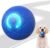 Interactive Ball Toy for Pets, 2026 New Interactive Dog Ball, Upgraded Automatic Dog Ball, Portable Indoor Active Ball Toy for Cats, Fun Small Breed Interactive Ball Toy for Small Dogs (Blue)