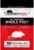 RodentPro Frozen Reptile Feeder White Small Mice (100 Count)