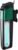 Internal Green Water Killer Aquarium Filter Tank U-V Pump
