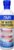 API TAP WATER CONDITIONER Aquarium Water Conditioner 16-Ounce Bottle