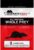 RodentPro Frozen Reptile Feeder Large Rats (5 Count)