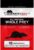 RodentPro Frozen Reptile Feeder Medium Rats (10 Count)