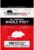 RodentPro Frozen Reptile Feeder White Peach Fuzzy Mice (100 Count)