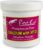 SRP00200 Phosphorous-Free Calcium Ultrafine Powder Reptile/Amphibian Supplement with Vitamin D3 | Reptile/Amphibian Supplement with Vitamin D3
