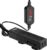 hygger Nano Submersible Aquarium Heater for 10-15 Gallon Fish Tank Betta Heater with Digital Display, Adjustable Temperature Controller 75Watt