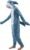 Adult Onesie Pajamas Animal One Piece Costume Halloween Cosplay for Women Men