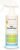 Oxyfresh Extra Strength Dog and Cat Odor Eliminator for Home Spray – Finally Say Goodbye to Stinky Odors – Gently Neutralizes at the Source – Works on Contact – Upholstery & Auto – Safe