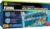 Fluval Multi-Chamber Holding and Breeding Box, Large – Up To 3 Separate Housing Compartments
