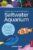 The Beginner’s Guide to Setting Up a Saltwater Aquarium: How to Choose the Right Tank, Fish, and Coral – and Maintain a Thriving Marine Ecosystem
