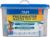 API FRESHWATER MASTER TEST KIT 800-Test Freshwater Aquarium Water Master Test Kit, White, Single, Multi-colored