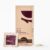 Bird&be Gentle Prenatal Vitamins | 30 Daily Packs | High-Dose Vitamin B6 + Methylated Folate + DHA + Choline | Easy-to-Digest Iron-Free Formula | Doctor-Formulated Pregnancy Support