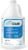REScue One-Step Disinfectant Cleaner & Deodorizer, For Veterinary Use, Animal Shelters, Pet Foster Homes, Kennels, Litter Box, Concentrate, 1-Gallon